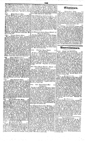 Wiener Zeitung 18380306 Seite: 10