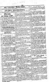 Wiener Zeitung 18380306 Seite: 12