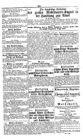 Wiener Zeitung 18380306 Seite: 13