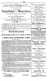 Wiener Zeitung 18380306 Seite: 14