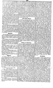 Wiener Zeitung 18380307 Seite: 2