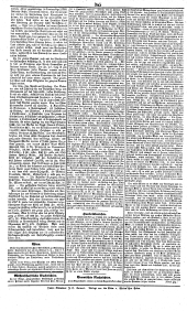 Wiener Zeitung 18380307 Seite: 3