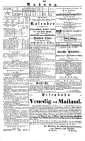 Wiener Zeitung 18380307 Seite: 4