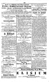 Wiener Zeitung 18380307 Seite: 8