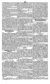 Wiener Zeitung 18380307 Seite: 10