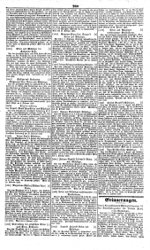 Wiener Zeitung 18380307 Seite: 11