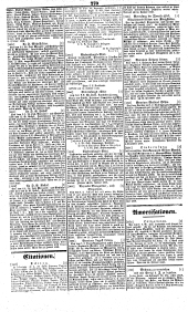 Wiener Zeitung 18380307 Seite: 12