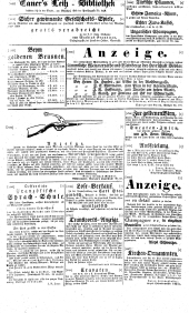 Wiener Zeitung 18380307 Seite: 14