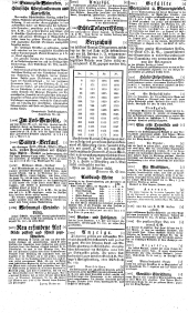 Wiener Zeitung 18380307 Seite: 15