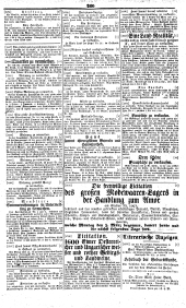 Wiener Zeitung 18380307 Seite: 16