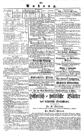 Wiener Zeitung 18380308 Seite: 4