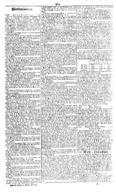 Wiener Zeitung 18380308 Seite: 7