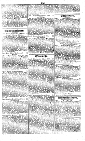 Wiener Zeitung 18380308 Seite: 8
