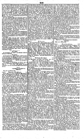 Wiener Zeitung 18380308 Seite: 10
