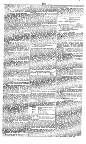 Wiener Zeitung 18380308 Seite: 11