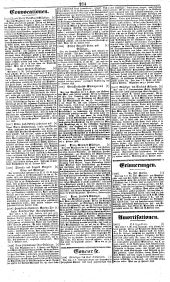 Wiener Zeitung 18380308 Seite: 12