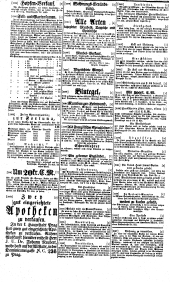 Wiener Zeitung 18380308 Seite: 14