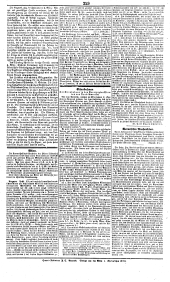 Wiener Zeitung 18380309 Seite: 3