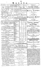 Wiener Zeitung 18380309 Seite: 4