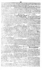 Wiener Zeitung 18380309 Seite: 6