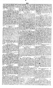 Wiener Zeitung 18380309 Seite: 7