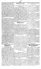 Wiener Zeitung 18380309 Seite: 8