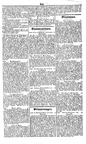 Wiener Zeitung 18380309 Seite: 10