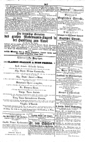 Wiener Zeitung 18380309 Seite: 13