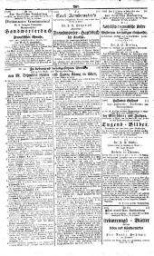 Wiener Zeitung 18380309 Seite: 14