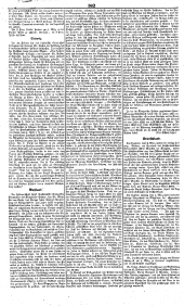 Wiener Zeitung 18380310 Seite: 2