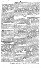 Wiener Zeitung 18380310 Seite: 3