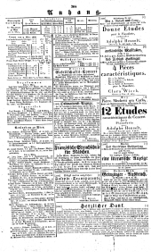 Wiener Zeitung 18380310 Seite: 4