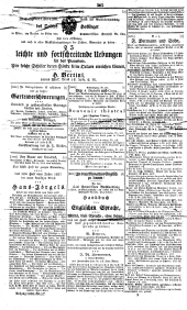 Wiener Zeitung 18380310 Seite: 5