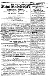 Wiener Zeitung 18380310 Seite: 6