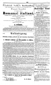 Wiener Zeitung 18380310 Seite: 7