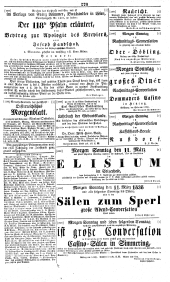 Wiener Zeitung 18380310 Seite: 8