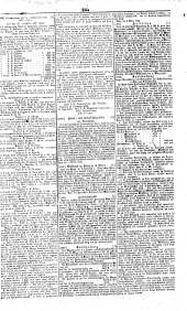 Wiener Zeitung 18380310 Seite: 10