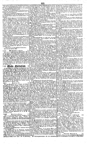 Wiener Zeitung 18380310 Seite: 11