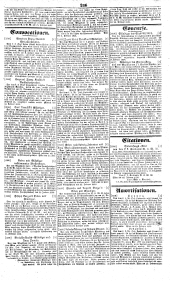 Wiener Zeitung 18380310 Seite: 12