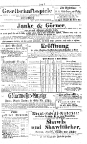 Wiener Zeitung 18380310 Seite: 14