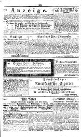 Wiener Zeitung 18380310 Seite: 15