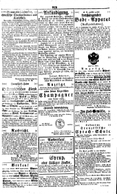 Wiener Zeitung 18380310 Seite: 16