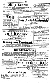 Wiener Zeitung 18380310 Seite: 17