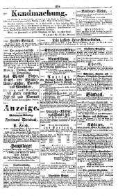 Wiener Zeitung 18380310 Seite: 18