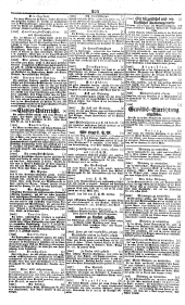 Wiener Zeitung 18380310 Seite: 19