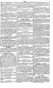 Wiener Zeitung 18380310 Seite: 20