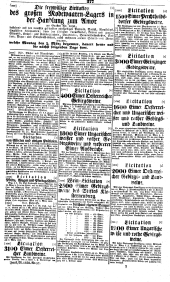 Wiener Zeitung 18380310 Seite: 21