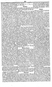 Wiener Zeitung 18380312 Seite: 2