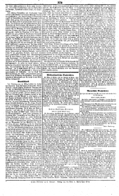 Wiener Zeitung 18380312 Seite: 3