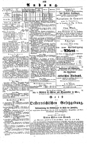 Wiener Zeitung 18380312 Seite: 4